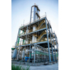 NMP Distillation System